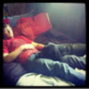 Meet your Posher, Allen